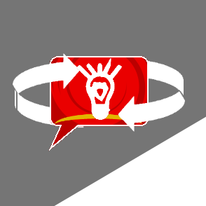 transcendlinguistix.com